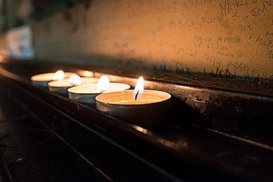 《刺客信条：影》短视频和艺术图泄露 男女主角登场